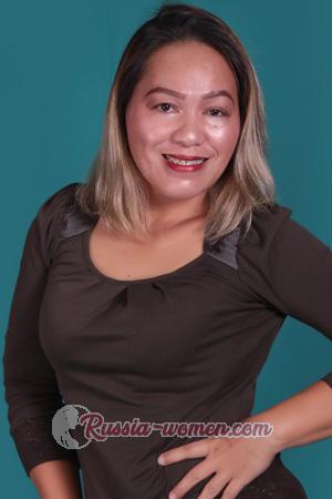 187942 - Marilou Age: 49 - Philippines