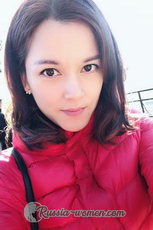 187945 - Shirong Age: 44 - China