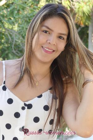 188022 - Isabel Age: 27 - Colombia