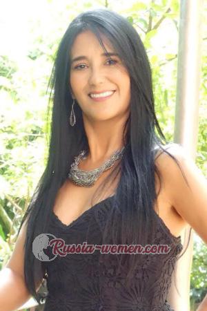 188023 - Fibian Age: 57 - Colombia