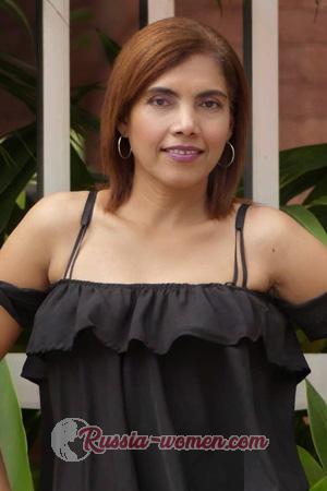 188035 - Nohemy Age: 45 - Colombia