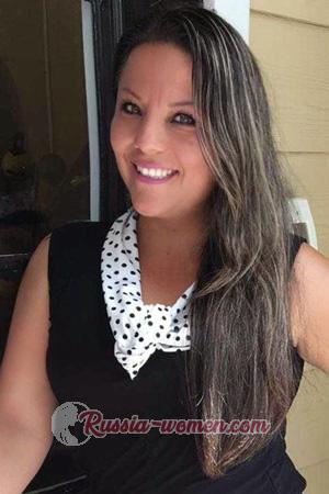 188041 - Elsa Age: 43 - Colombia