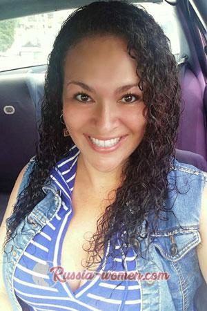 188042 - Kathya Age: 42 - Costa Rica