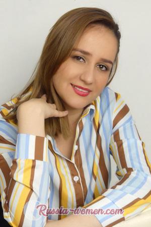 188044 - Karla Age: 38 - Colombia