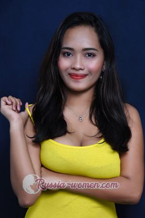 188048 - Renie Rose Age: 28 - Philippines