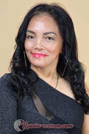 188052 - Anita Age: 45 - Philippines