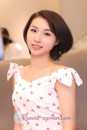 188081 - Yaping (Lilya) Age: 32 - China