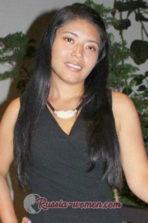 188165 - Kacey Age: 33 - Costa Rica