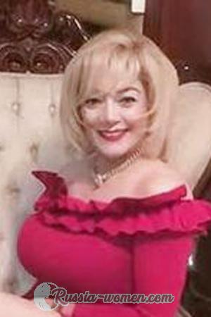 188166 - Manuela Age: 58 - Mexico