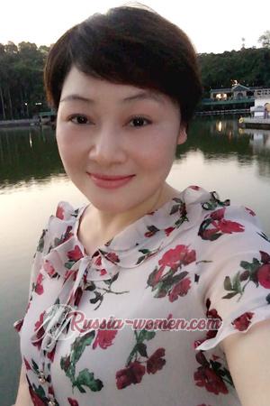 188175 - Mingxiu Age: 53 - China