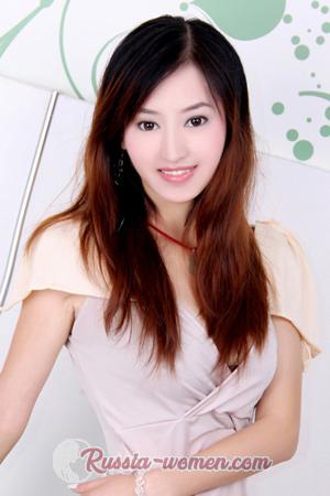 188295 - Lingping Age: 39 - China