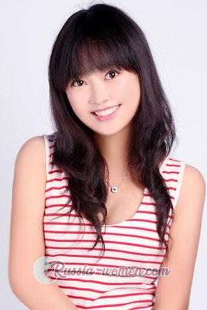 188300 - Mengzhen Age: 35 - China