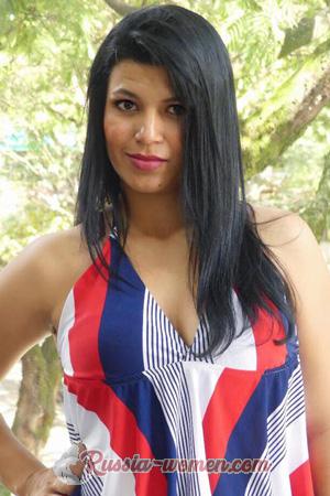 188394 - Sirledi Age: 36 - Colombia