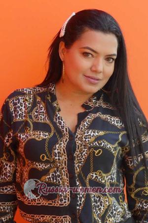 188413 - Guisell Age: 44 - Mexico