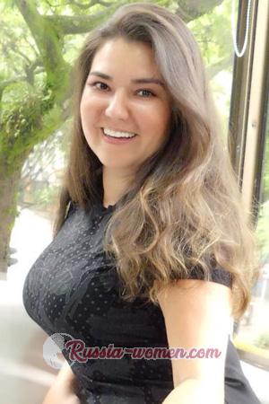 188414 - Maria Patricia Age: 48 - Colombia