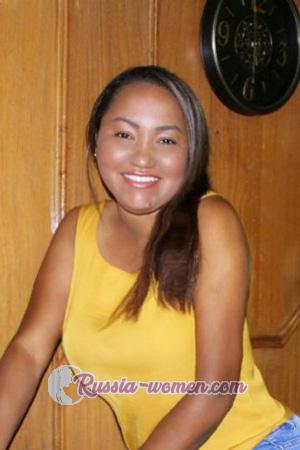 188421 - Francisca Age: 41 - Costa Rica