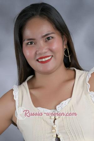 188434 - Criselda Age: 30 - Philippines