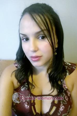 188542 - Cindy Age: 34 - Costa Rica