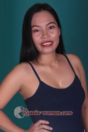 188550 - Karen Age: 43 - Philippines