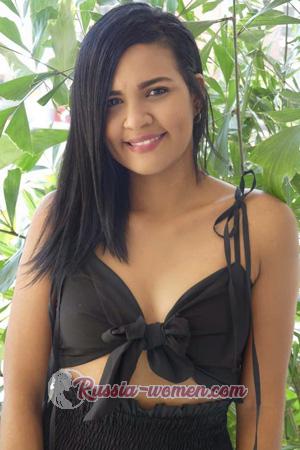 188619 - Gissel Age: 32 - Colombia