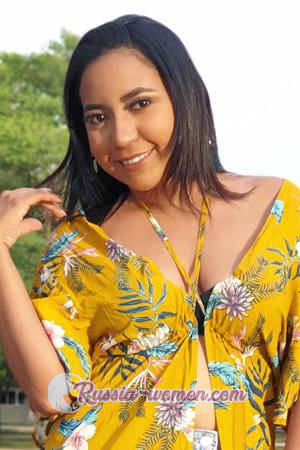 188627 - Melissa Age: 28 - Colombia