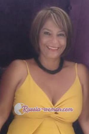 188746 - Monica Age: 59 - Colombia