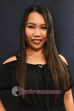 188754 - Floriza Age: 37 - Philippines