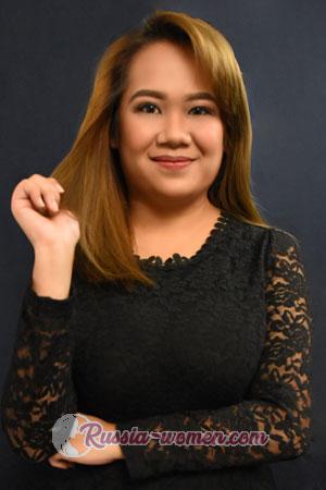 188757 - Febbie Age: 29 - Philippines