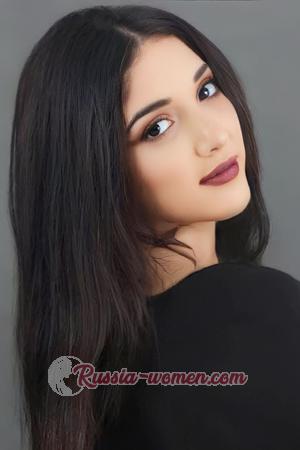 188823 - Valeria Age: 33 - Colombia