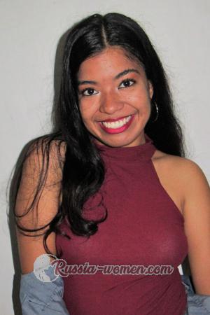 188915 - Edith Age: 26 - Colombia