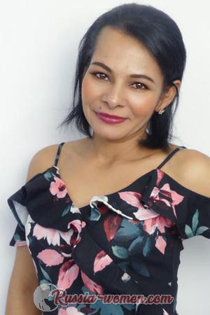 188919 - Adriana Age: 39 - Colombia