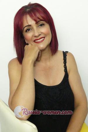 188930 - Claudia Age: 57 - Colombia