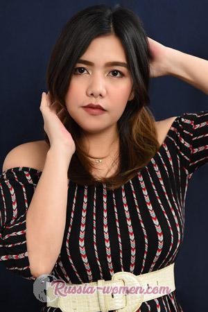 188941 - Anariza Age: 34 - Philippines