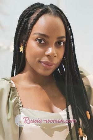 189113 - Jhuly Age: 41 - Colombia