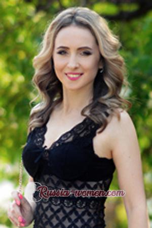 189173 - Aleksandra Age: 39 - Ukraine