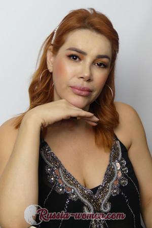 189223 - Mary Luz Age: 52 - Colombia