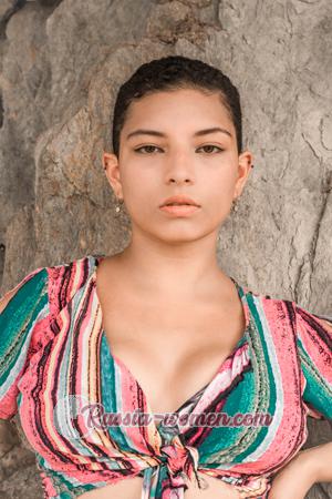 189226 - Angela Age: 25 - Colombia