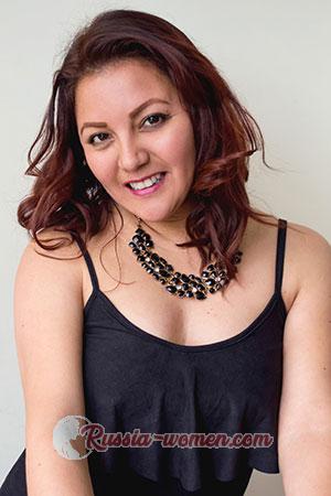 189228 - Angie Age: 47 - Peru