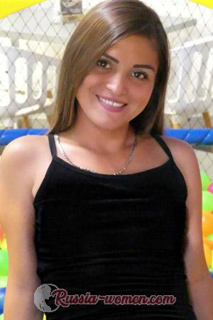 189367 - Luz Marina Age: 31 - Colombia