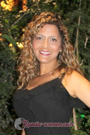 189374 - Maireni Age: 48 - Costa Rica