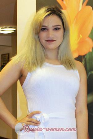 189382 - Kristhel Age: 28 - Costa Rica