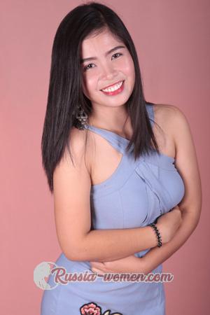 189395 - Ruffa Rica Age: 32 - Philippines