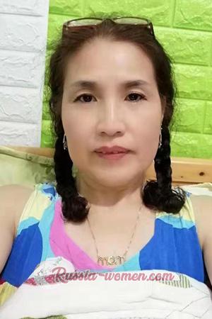 189402 - Qionglan Age: 60 - China