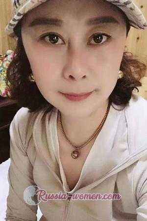 189403 - Xiaojv Age: 50 - China