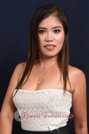 189478 - Regina Age: 40 - Philippines