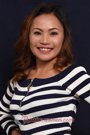 189479 - Melisa Age: 40 - Philippines