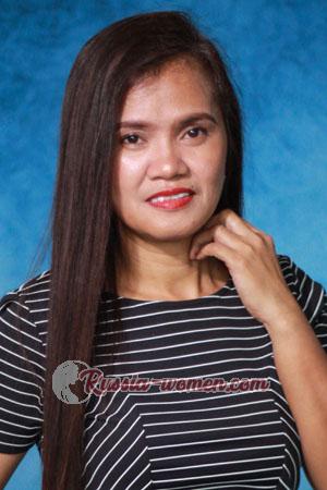 189482 - Annamae Age: 48 - Philippines