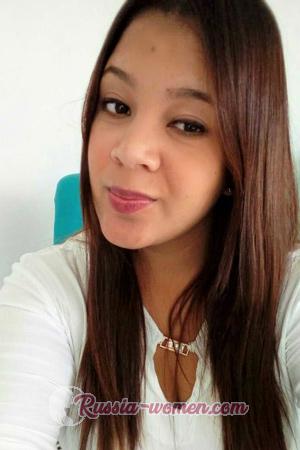 189685 - Candida Age: 31 - Colombia