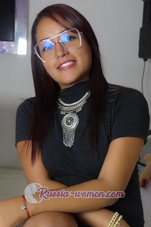 189812 - Shirley Age: 37 - Colombia