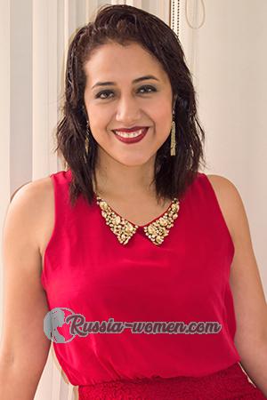 189818 - Giovana Age: 46 - Peru